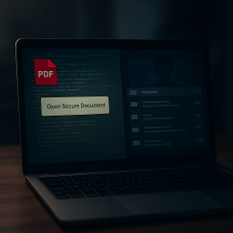 MatrixPDF i SpamGPT: „plug-and-play“ sajber kriminal